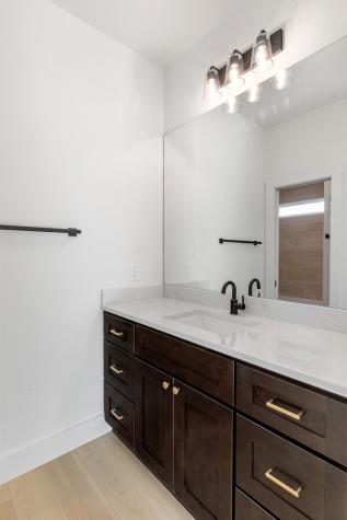 117 Stoneledge Fredericksburg TX 78624