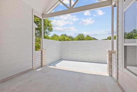 117 Stoneledge Fredericksburg TX 78624