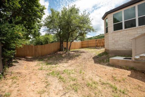 117 Stoneledge Fredericksburg TX 78624