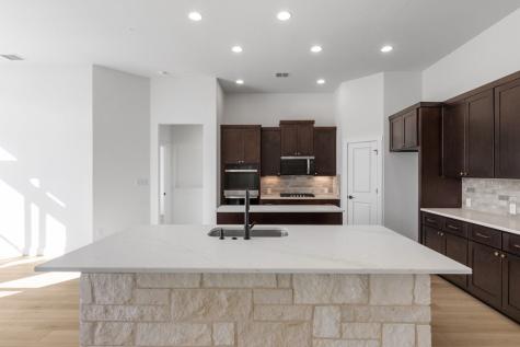 117 Stoneledge Fredericksburg TX 78624