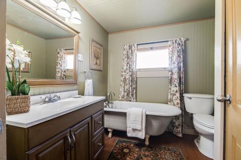 303 W Austin Street Fredericksburg TX 78624