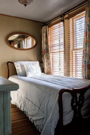 303 W Austin Street Fredericksburg TX 78624