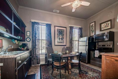 303 W Austin Street Fredericksburg TX 78624