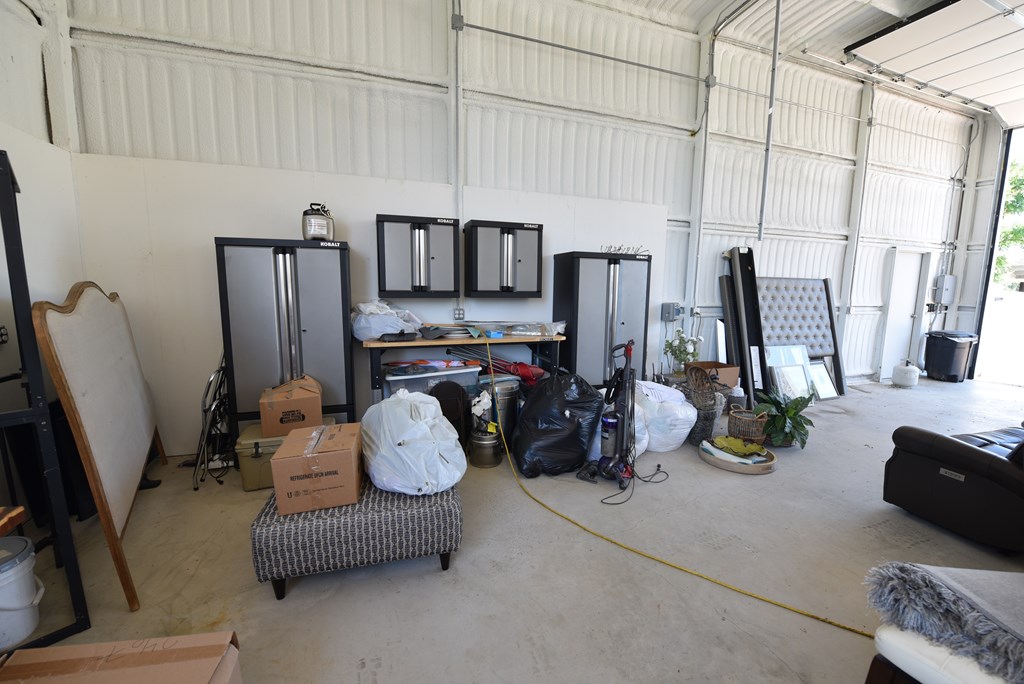847 Ridgeway Tow TX 78672