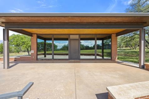 8091 Miller Creek Loop Johnson City TX 78636