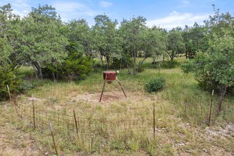 8091 Miller Creek Loop Johnson City TX 78636