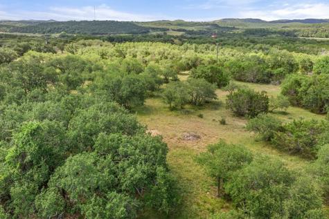 8091 Miller Creek Loop Johnson City TX 78636