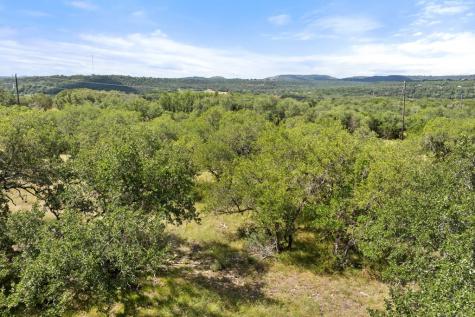 8091 Miller Creek Loop Johnson City TX 78636