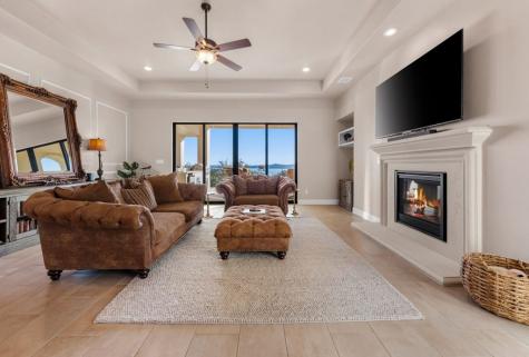 15608 Mary Street Volente TX 78641