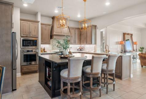 15608 Mary Street Volente TX 78641