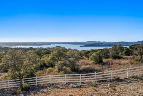 15608 Mary Street Volente TX 78641