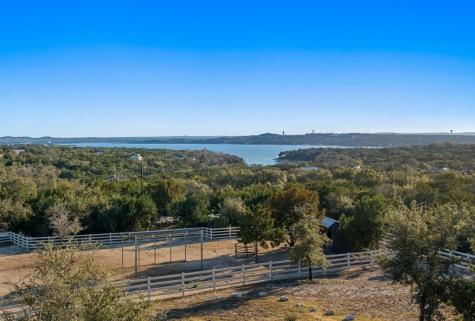 15608 Mary Street Volente TX 78641