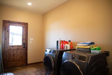 4252 Cypress Mill Road Johnson City TX 78636