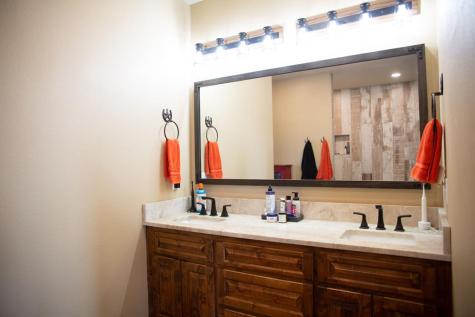 4252 Cypress Mill Road Johnson City TX 78636