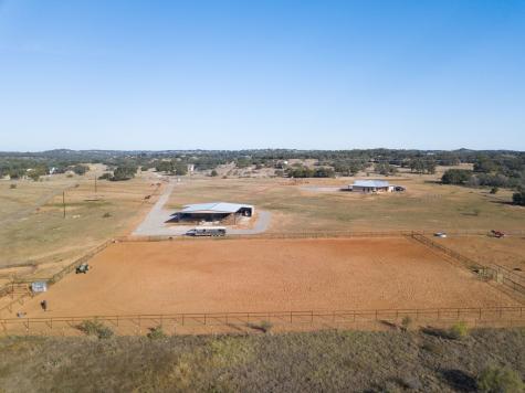 4252 Cypress Mill Road Johnson City TX 78636