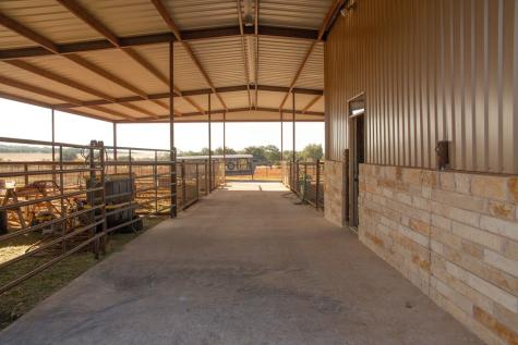 4252 Cypress Mill Road Johnson City TX 78636