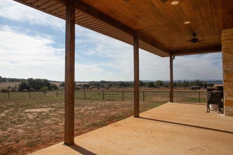 4252 Cypress Mill Road Johnson City TX 78636