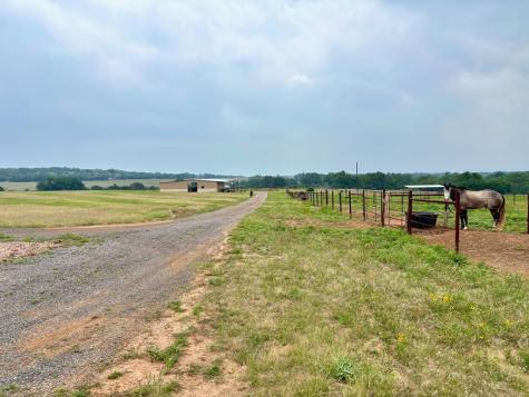 4252 Cypress Mill Road Johnson City TX 78636