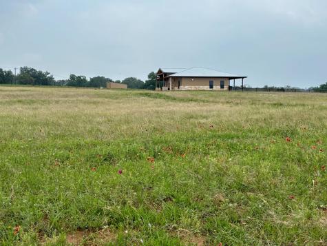 4252 Cypress Mill Road Johnson City TX 78636