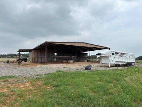 4252 Cypress Mill Road Johnson City TX 78636