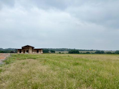 4252 Cypress Mill Road Johnson City TX 78636