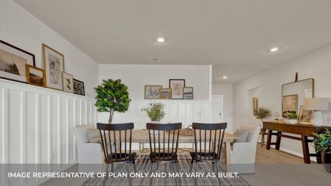 171 Teal Street Fredericksburg TX 78624