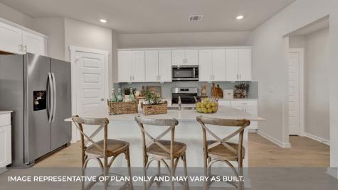 171 Teal Street Fredericksburg TX 78624