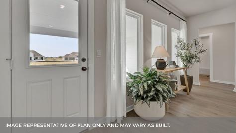 171 Teal Street Fredericksburg TX 78624