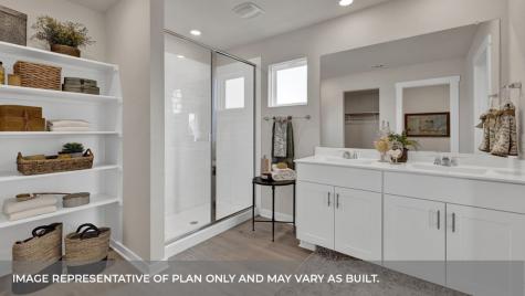 171 Teal Street Fredericksburg TX 78624