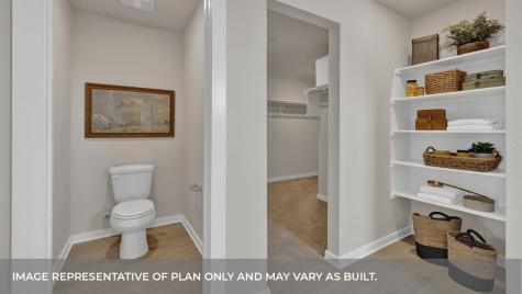 171 Teal Street Fredericksburg TX 78624