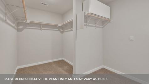 171 Teal Street Fredericksburg TX 78624