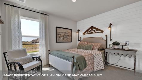 171 Teal Street Fredericksburg TX 78624