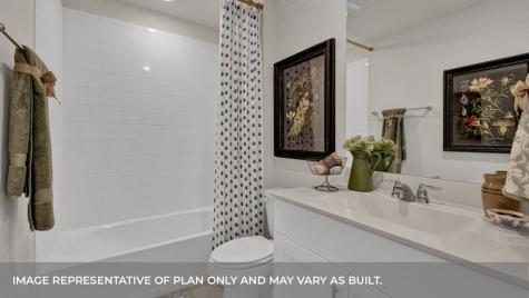 171 Teal Street Fredericksburg TX 78624