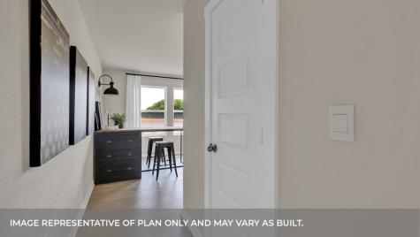 171 Teal Street Fredericksburg TX 78624