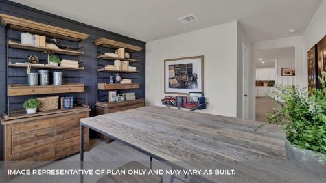 171 Teal Street Fredericksburg TX 78624