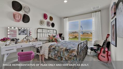171 Teal Street Fredericksburg TX 78624