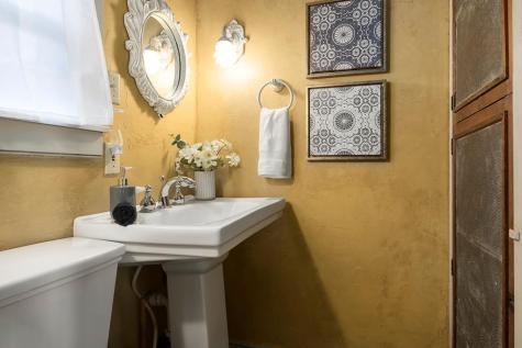 104 E Austin Street Fredericksburg TX 78624