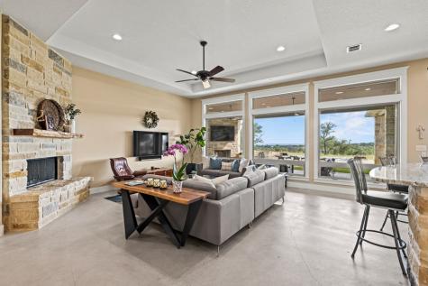 273 Admiral Heights Boulevard Fredericksburg TX 78624