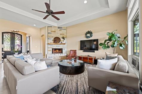 273 Admiral Heights Boulevard Fredericksburg TX 78624
