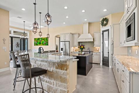 273 Admiral Heights Boulevard Fredericksburg TX 78624