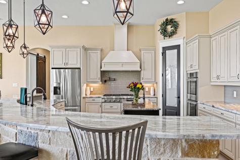 273 Admiral Heights Boulevard Fredericksburg TX 78624