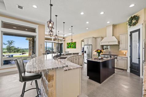 273 Admiral Heights Boulevard Fredericksburg TX 78624