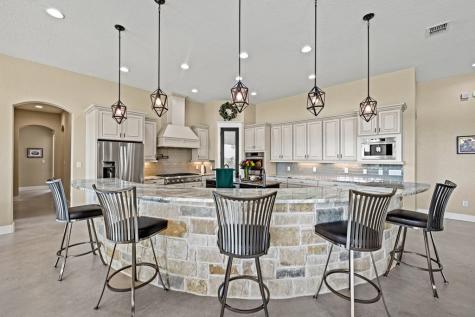 273 Admiral Heights Boulevard Fredericksburg TX 78624