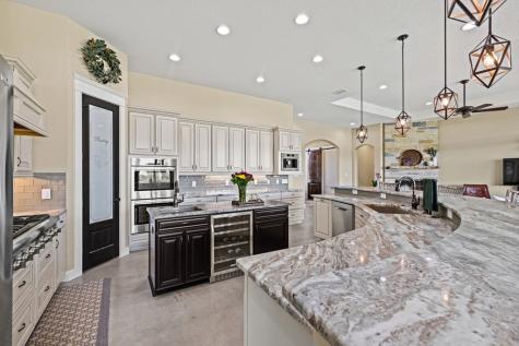 273 Admiral Heights Boulevard Fredericksburg TX 78624