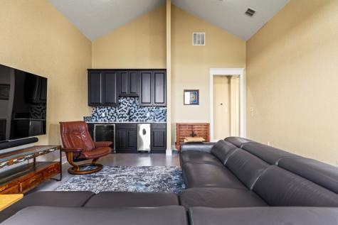 273 Admiral Heights Boulevard Fredericksburg TX 78624