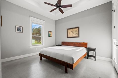 273 Admiral Heights Boulevard Fredericksburg TX 78624