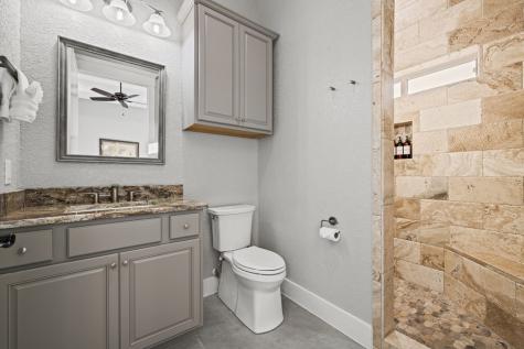273 Admiral Heights Boulevard Fredericksburg TX 78624