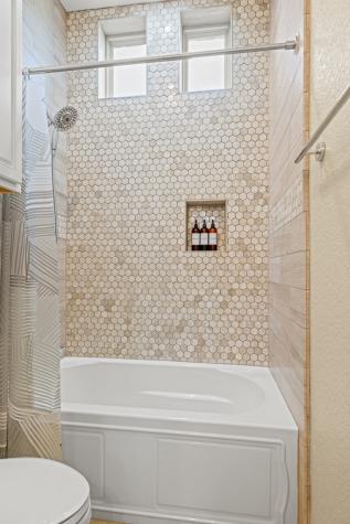 273 Admiral Heights Boulevard Fredericksburg TX 78624