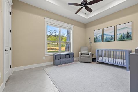 273 Admiral Heights Boulevard Fredericksburg TX 78624