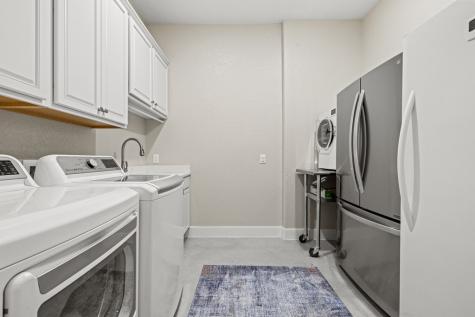 273 Admiral Heights Boulevard Fredericksburg TX 78624